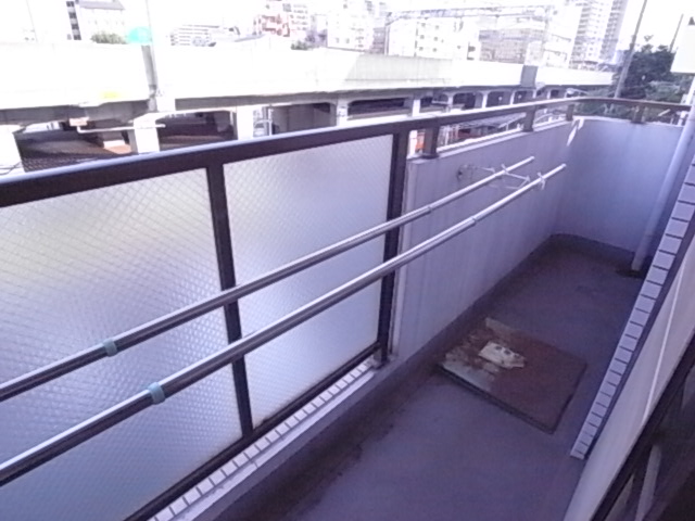 物件写真10枚目