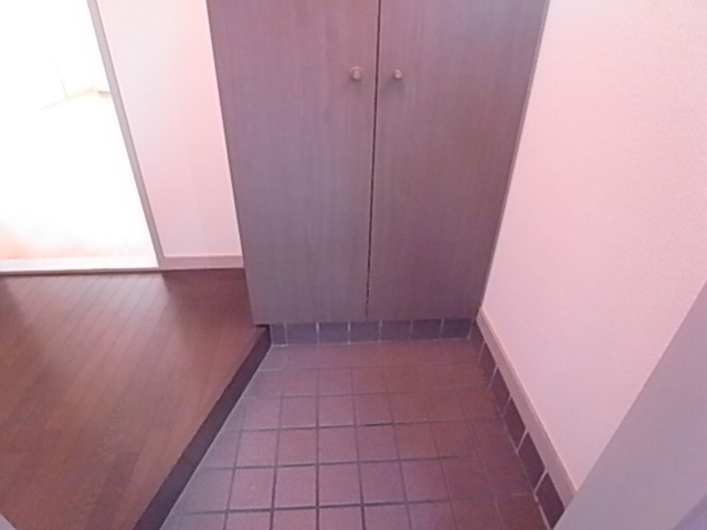 物件写真11枚目