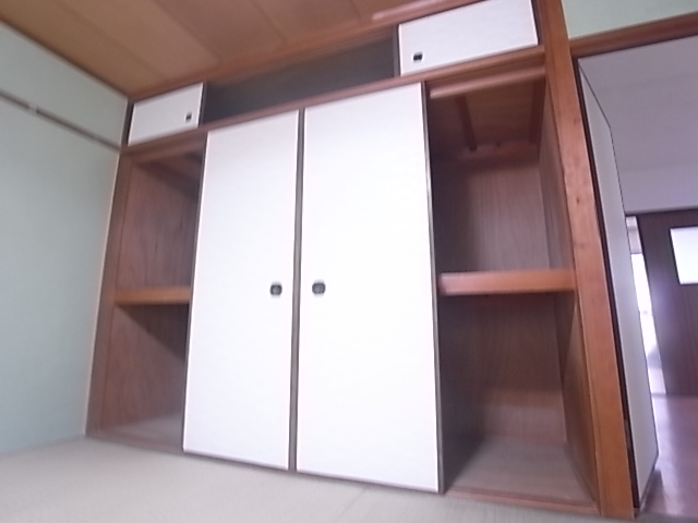 物件写真10枚目