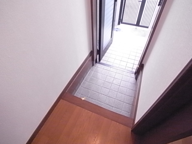 物件写真10枚目