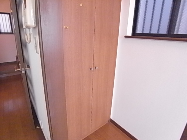 物件写真11枚目