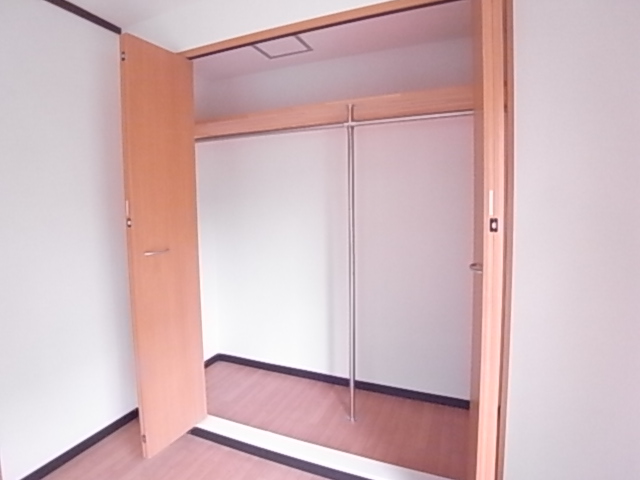 物件写真11枚目