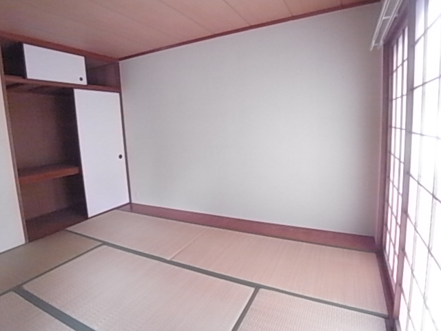 物件写真10枚目