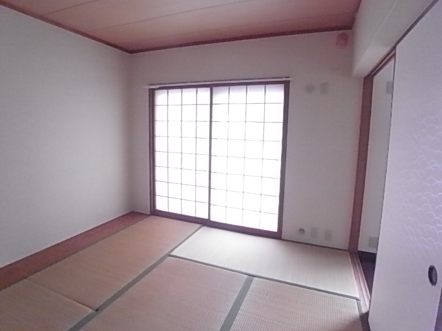 物件写真11枚目