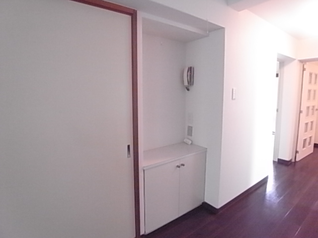 物件写真12枚目