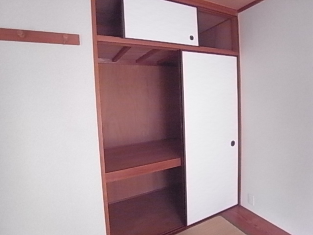 物件写真13枚目