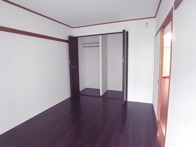 物件写真14枚目