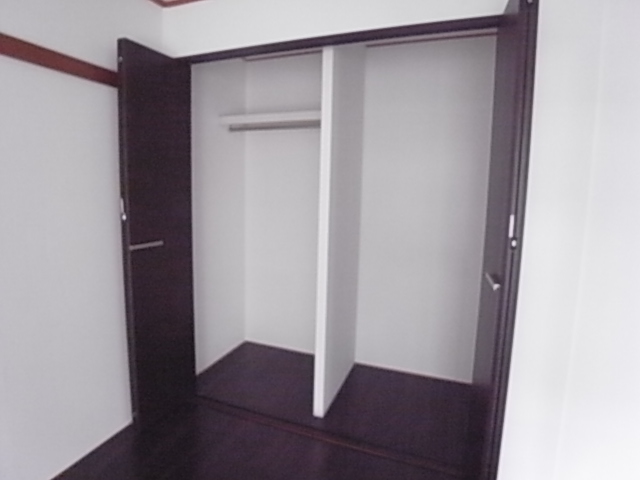 物件写真15枚目