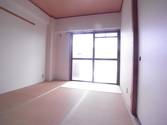 物件写真10枚目