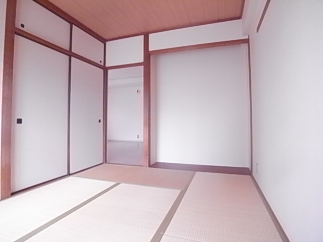 物件写真11枚目