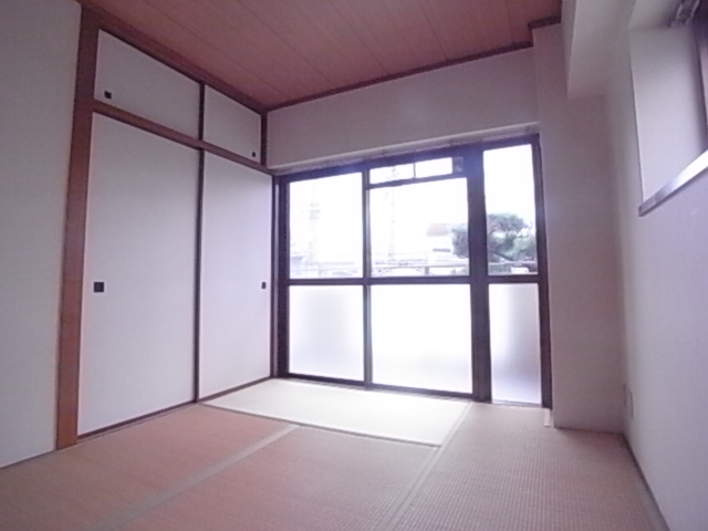 物件写真12枚目