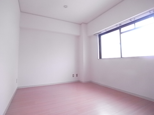 物件写真13枚目