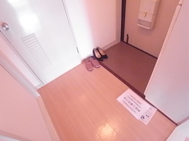 物件写真14枚目