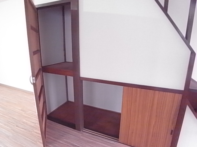 物件写真10枚目