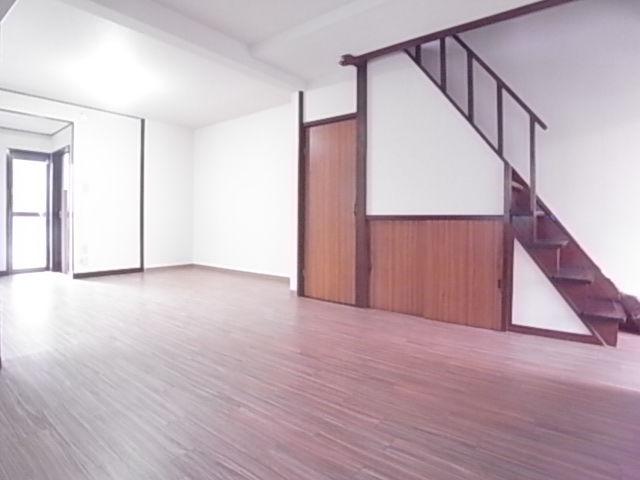 物件写真11枚目