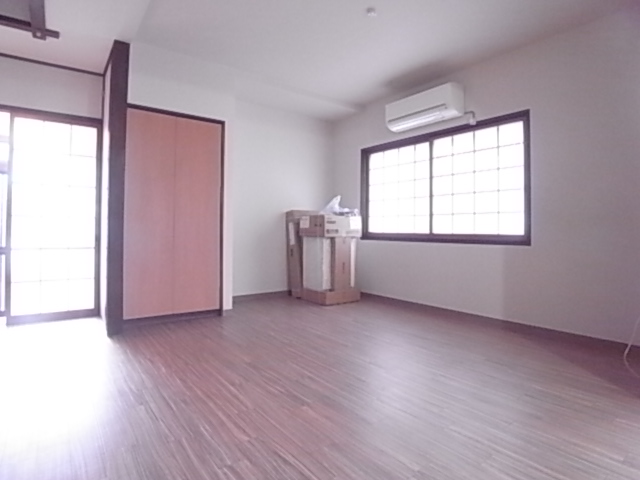 物件写真12枚目