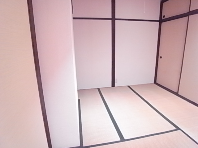 物件写真10枚目