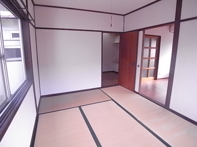 物件写真11枚目