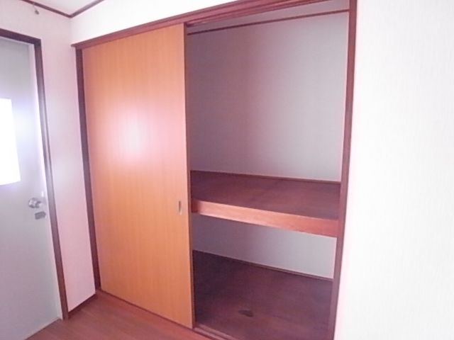 物件写真12枚目