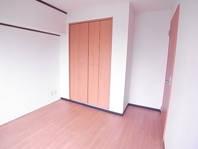 物件写真11枚目