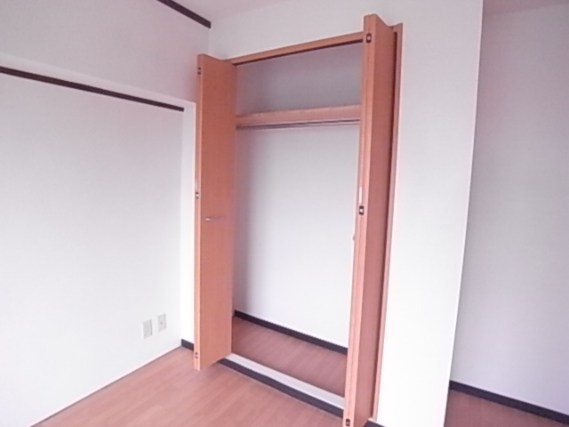 物件写真12枚目