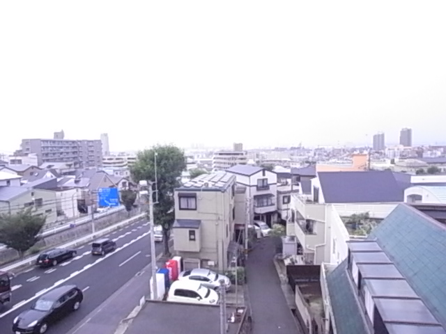 物件写真13枚目