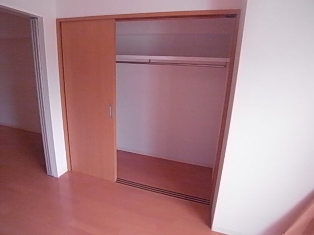 物件写真11枚目