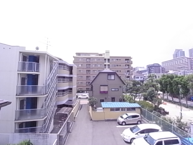 物件写真13枚目