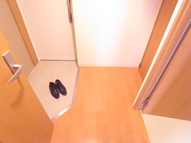 物件写真10枚目