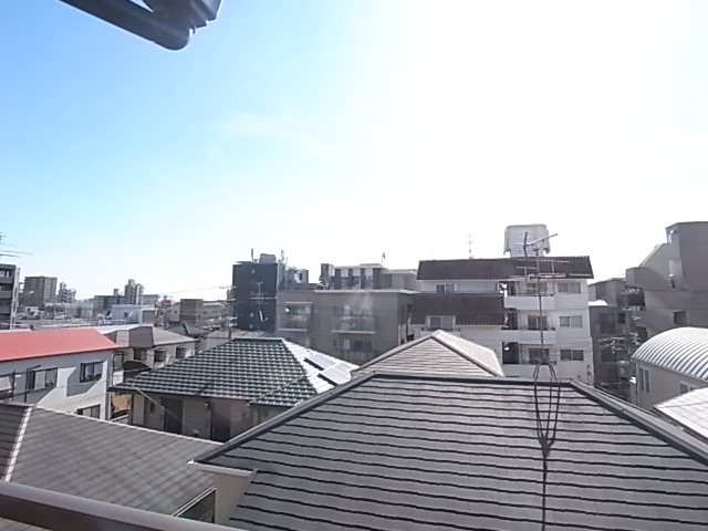 物件写真10枚目