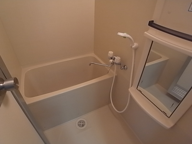 物件写真10枚目