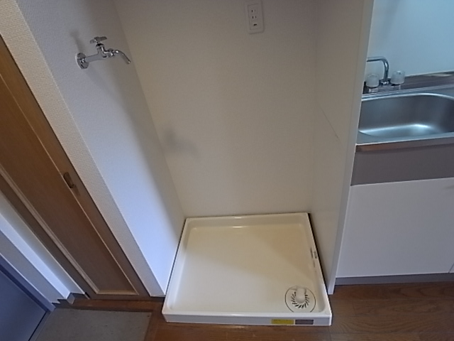 物件写真11枚目