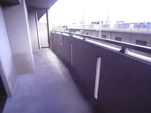 物件写真10枚目