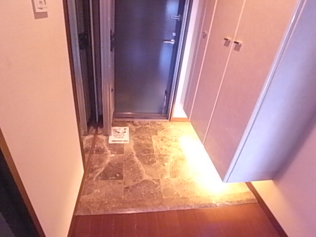 物件写真11枚目