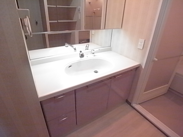 物件写真12枚目