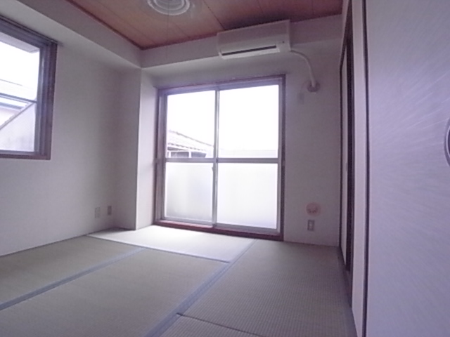 物件写真10枚目