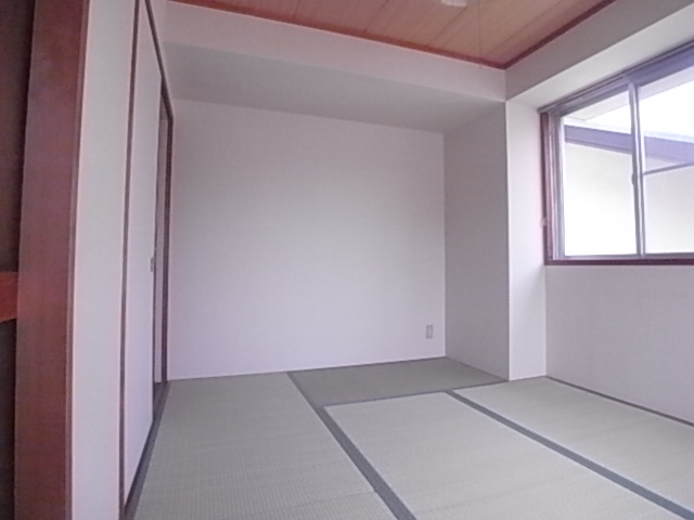 物件写真11枚目