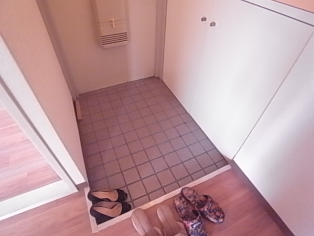 物件写真12枚目