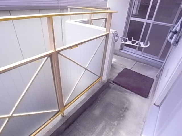 物件写真13枚目