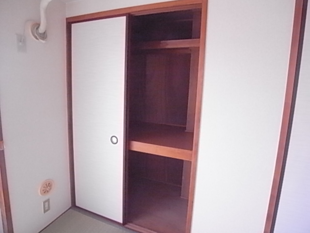 物件写真14枚目