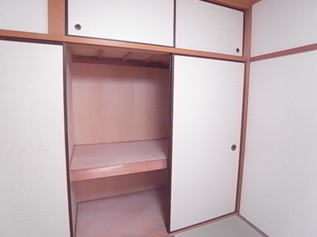 物件写真11枚目