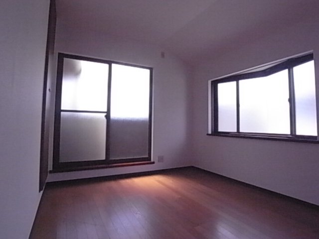 物件写真12枚目