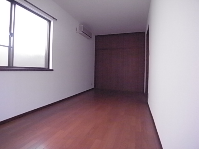 物件写真13枚目