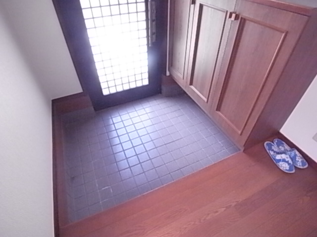 物件写真14枚目