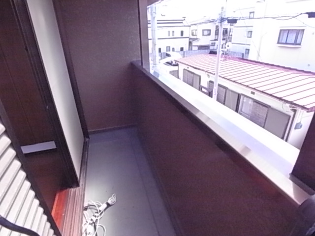 物件写真15枚目