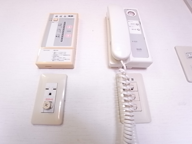 物件写真11枚目