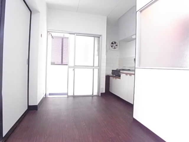 物件写真10枚目