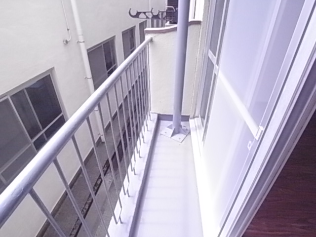 物件写真11枚目