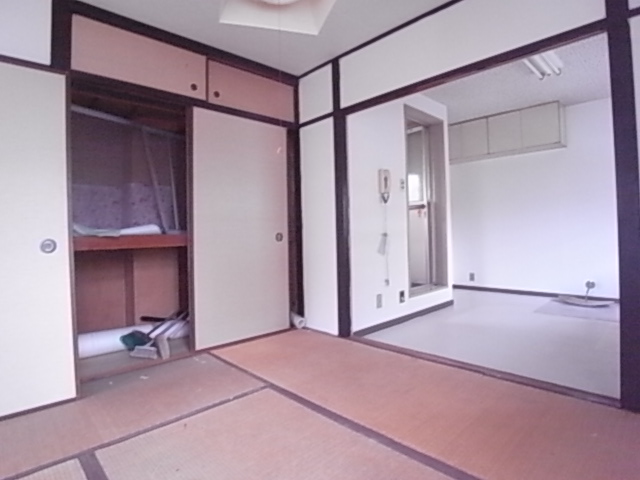 物件写真10枚目