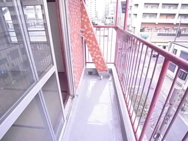 物件写真11枚目